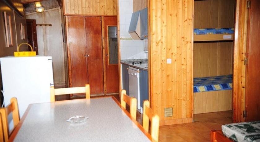 Apartamentos Sapporo 3000 - Photo 10