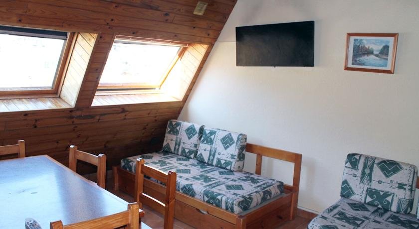 Apartamentos Sapporo 3000 - Photo 14