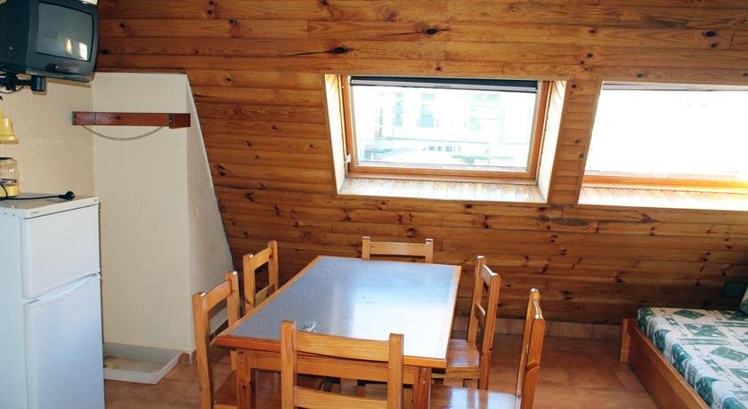 Apartamentos Sapporo 3000 - Photo 15