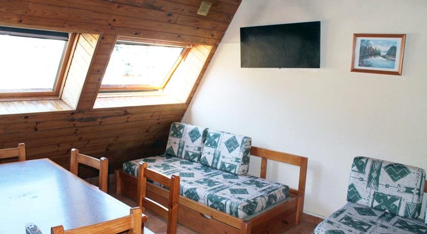 Apartamentos Sapporo 3000 - Photo 16