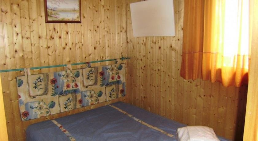 Apartamentos Sapporo 3000 - Photo 3