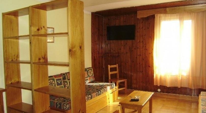 Apartamentos Sapporo 3000 - Photo 4