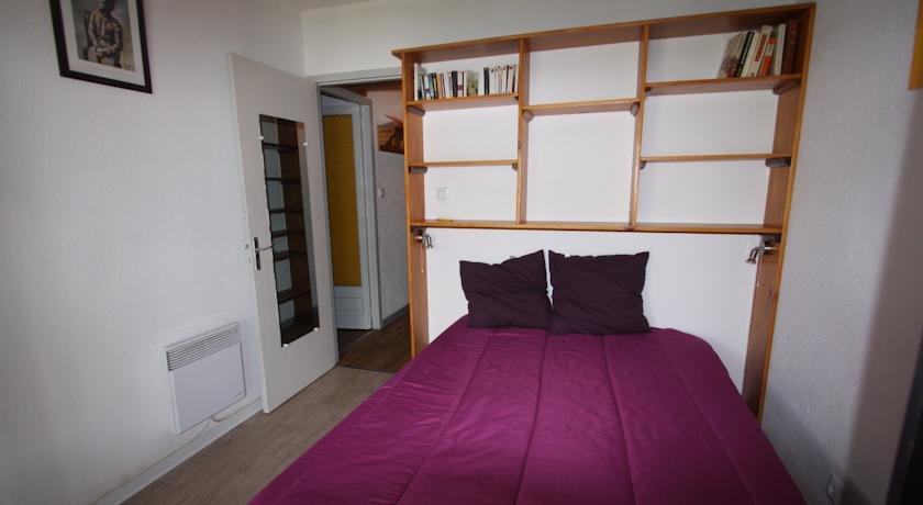 Altissim Velasquez - Photo 10