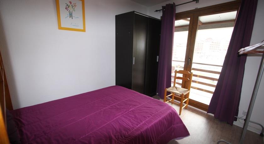 Altissim Velasquez - Photo 11