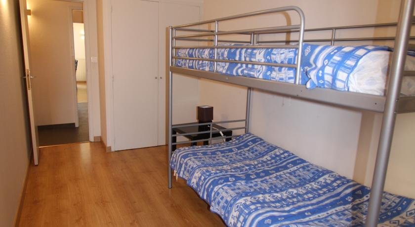 Altissim Velasquez - Photo 13