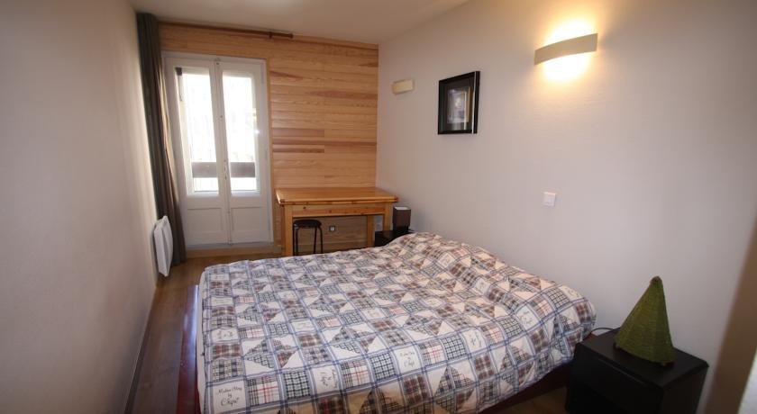 Altissim Velasquez - Photo 14