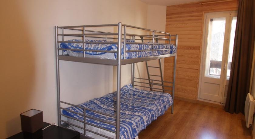 Altissim Velasquez - Photo 15