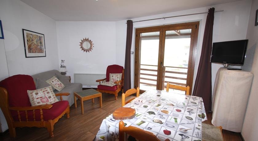 Altissim Velasquez - Photo 16