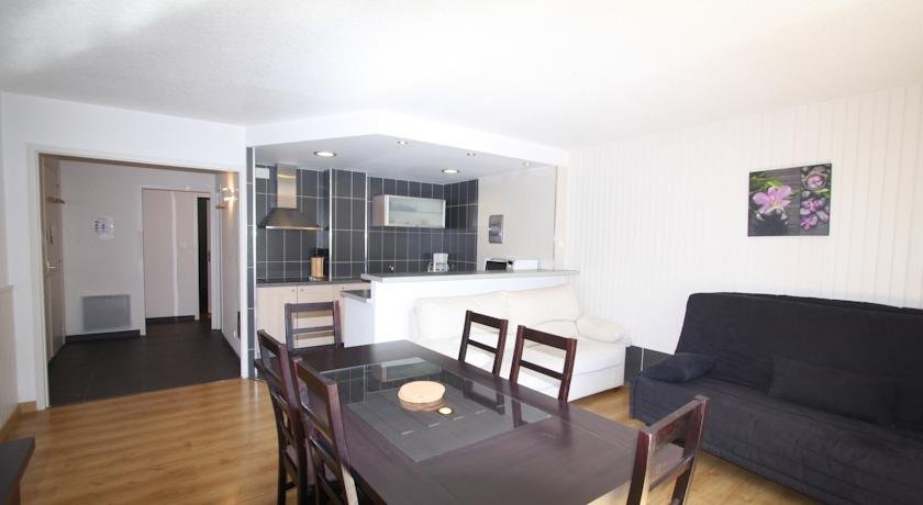 Altissim Velasquez - Photo 17