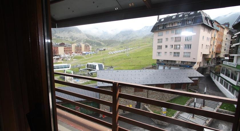 Altissim Velasquez - Photo 18