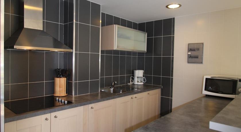 Altissim Velasquez - Photo 19