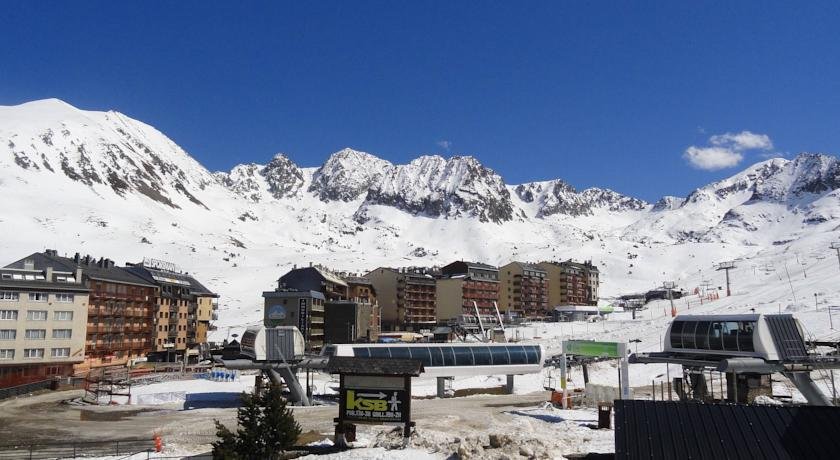 Altissim Velasquez - Photo 2