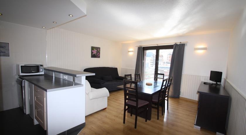 Altissim Velasquez - Photo 20