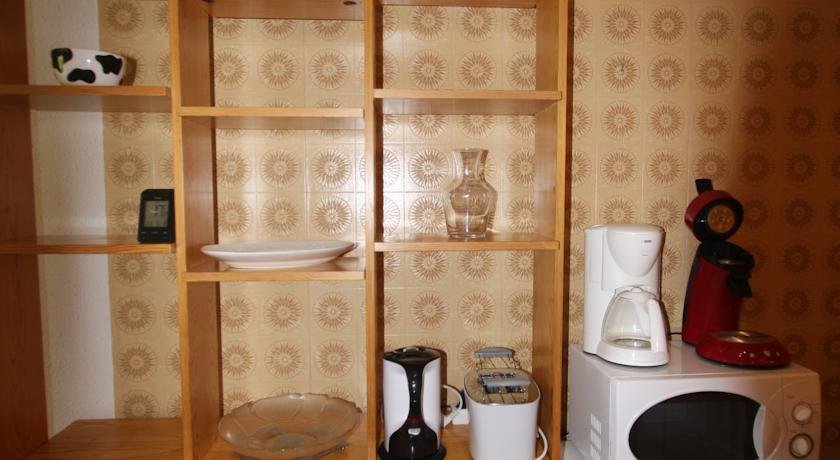 Altissim Velasquez - Photo 22