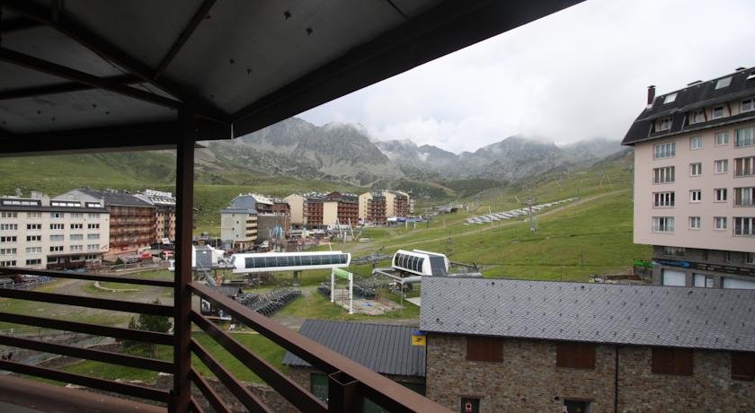 Altissim Velasquez - Photo 24