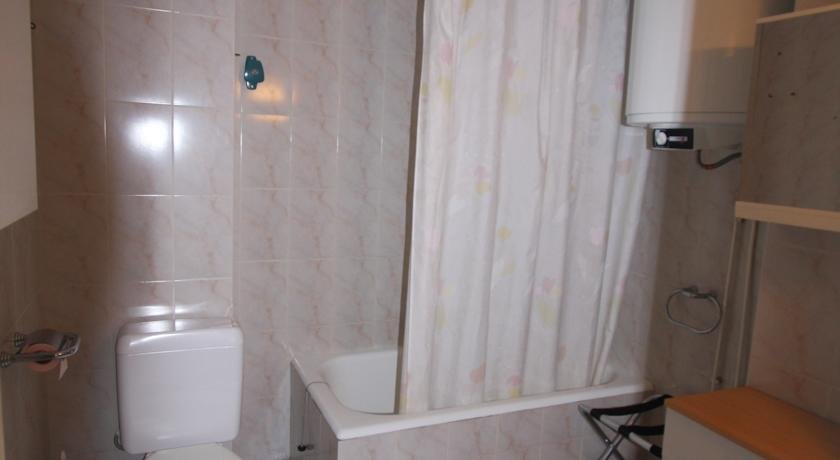 Altissim Velasquez - Photo 25