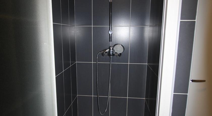 Altissim Velasquez - Photo 27