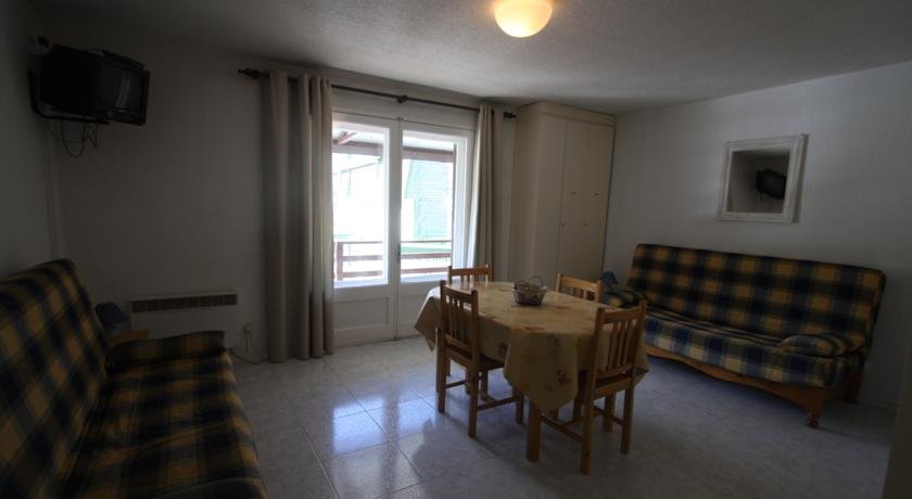 Altissim Velasquez - Photo 29