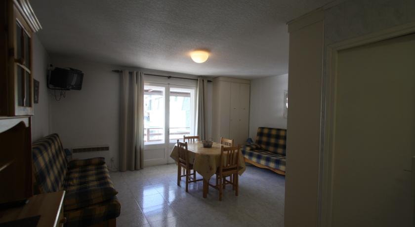 Altissim Velasquez - Photo 30