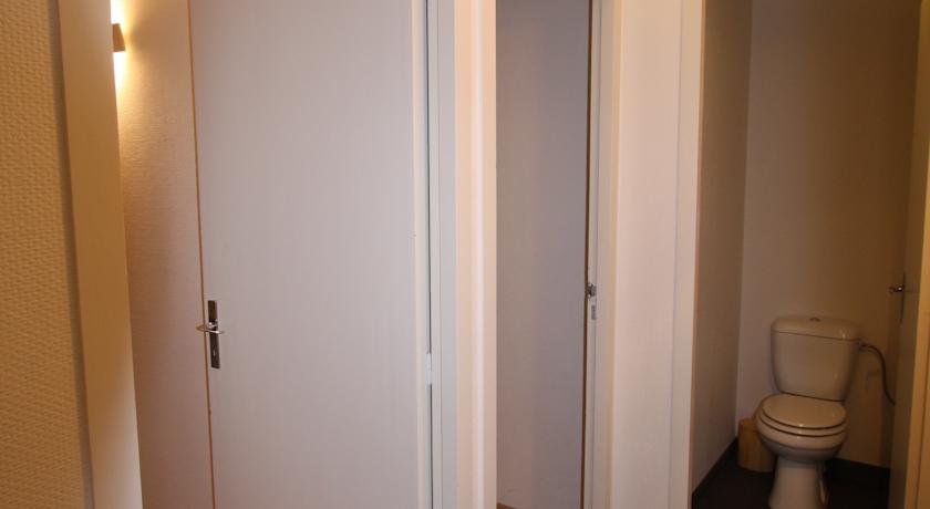 Altissim Velasquez - Photo 33