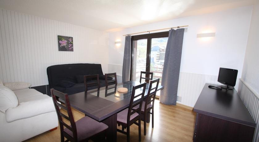 Altissim Velasquez - Photo 5