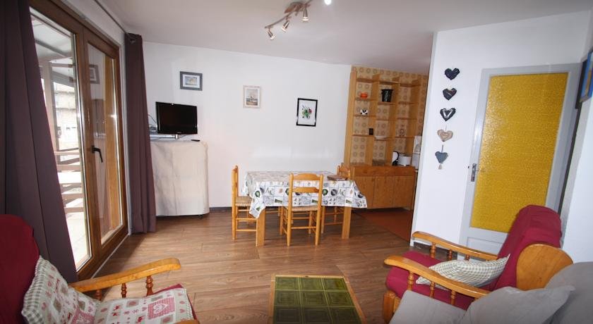 Altissim Velasquez - Photo 6