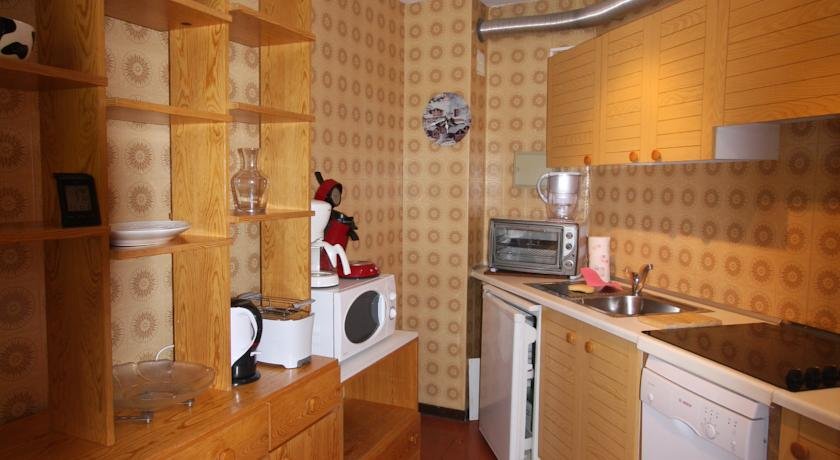 Altissim Velasquez - Photo 7