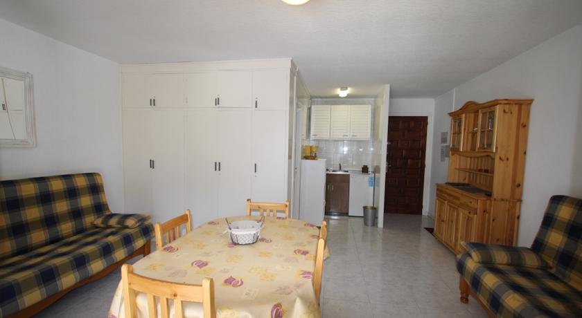 Altissim Velasquez - Photo 8