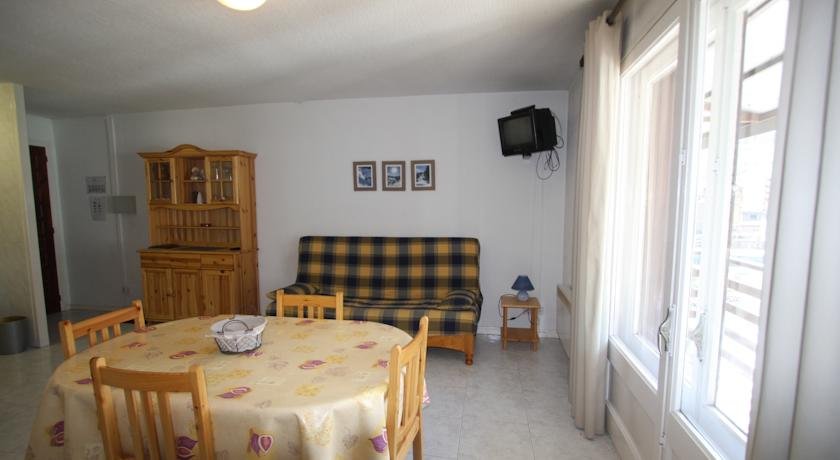 Altissim Velasquez - Photo 9