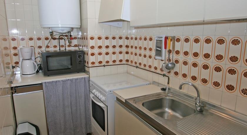 Meritxell Pedrous - Photo 10