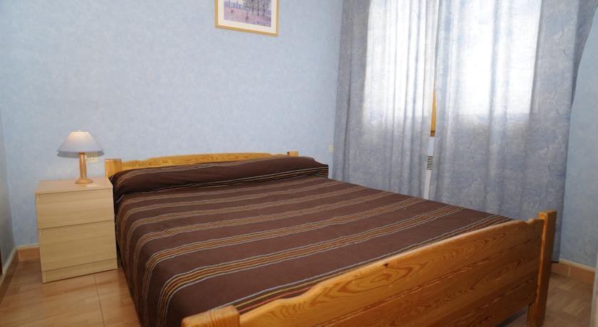 Meritxell Pedrous - Photo 4