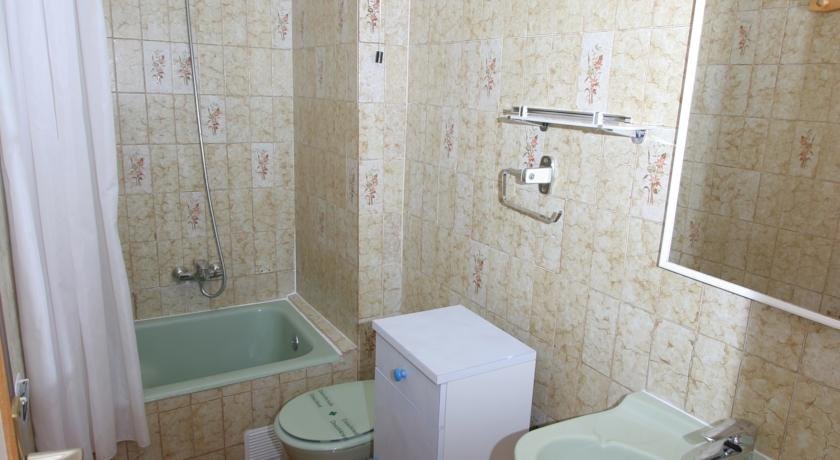 Meritxell Pedrous - Photo 5