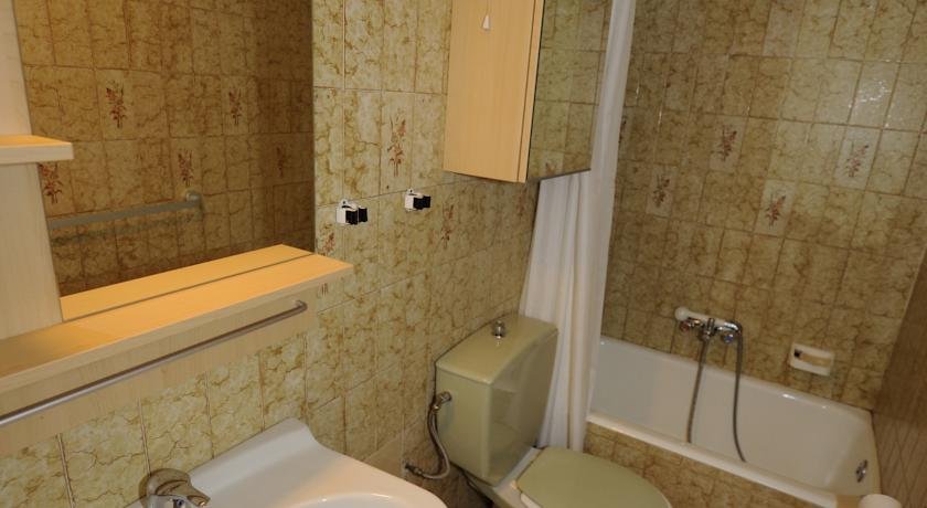 Meritxell Pedrous - Photo 6