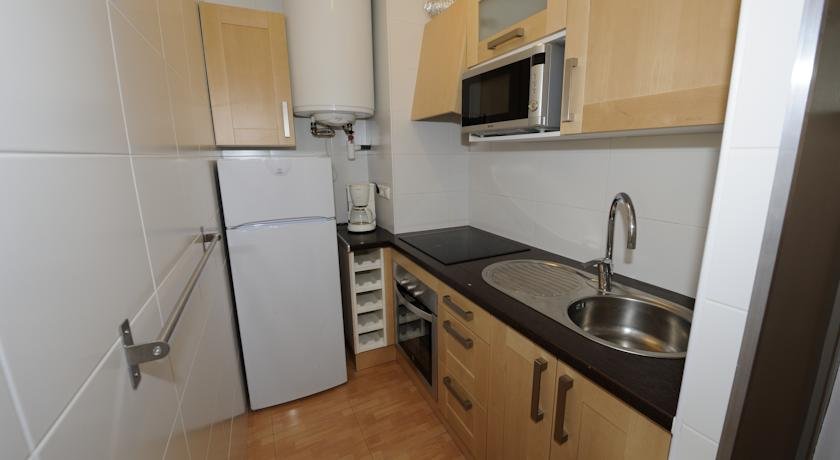 Meritxell Pedrous - Photo 7