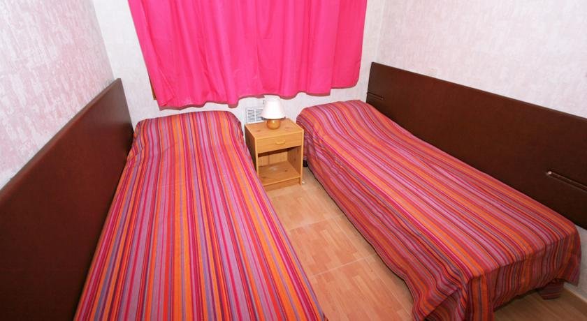 Meritxell Pedrous - Photo 9