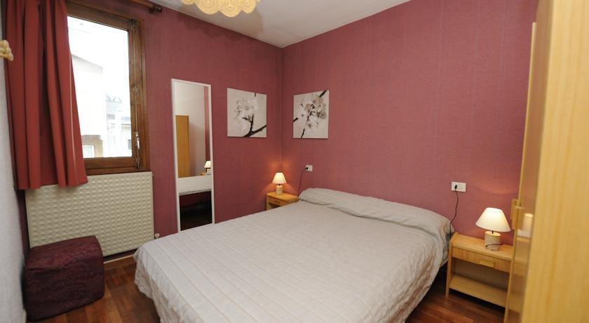 Grizzli Pedrous - Photo 4