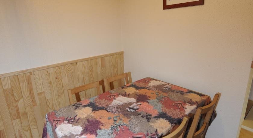 Grizzli Pedrous - Photo 5