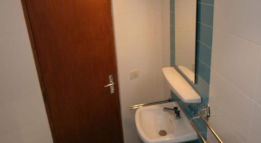 Grizzli Pedrous - Photo 6