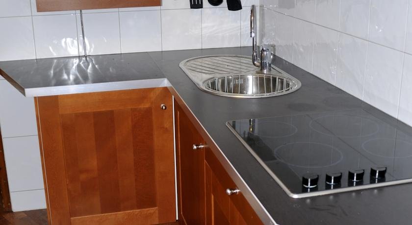 Grizzli Pedrous - Photo 7