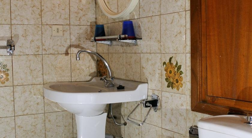 Consuegra Pedrous - Photo 2