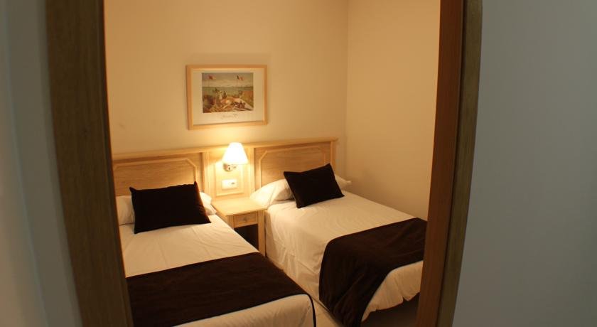 Hotel Cubil - Photo 13