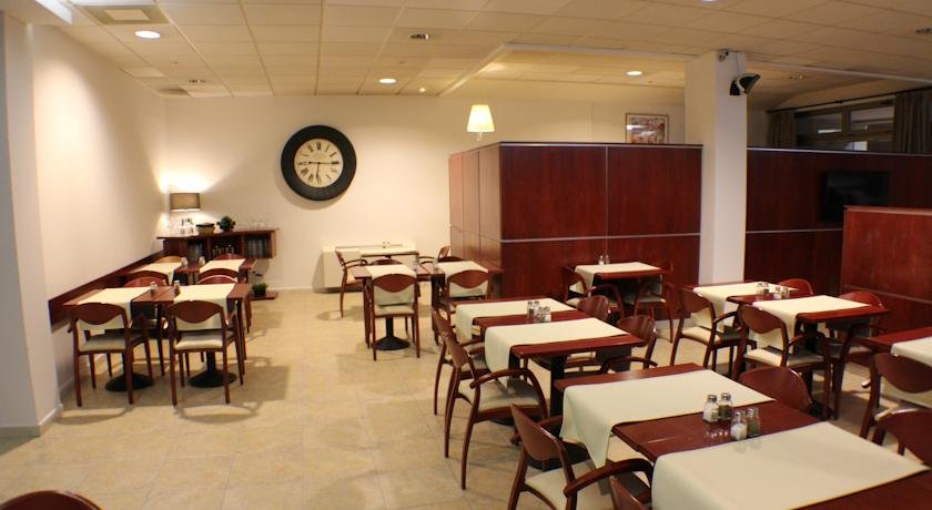 Hotel Cubil - Photo 21