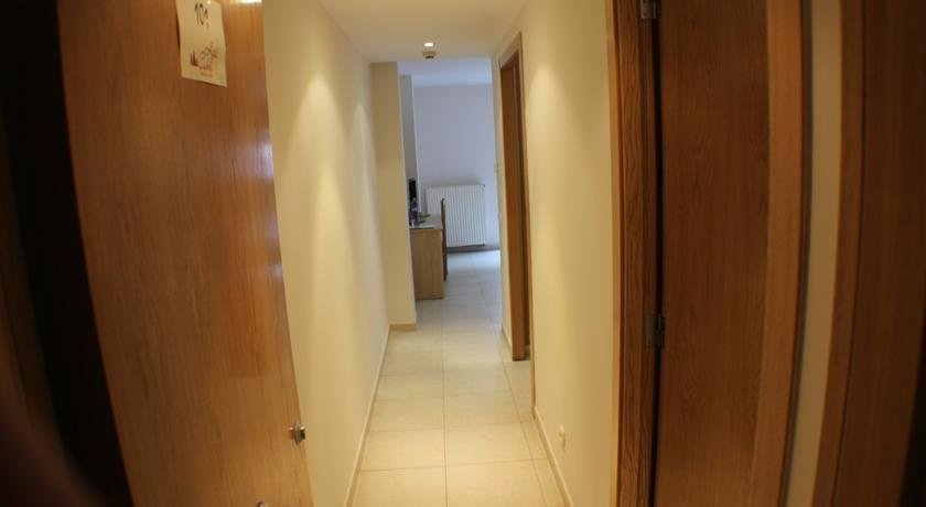 Hotel Cubil - Photo 29