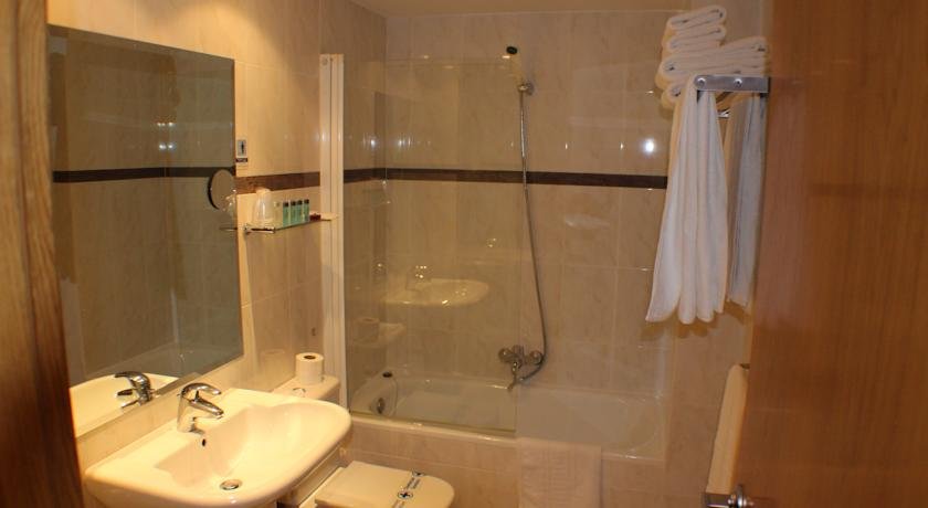 Hotel Cubil - Photo 33